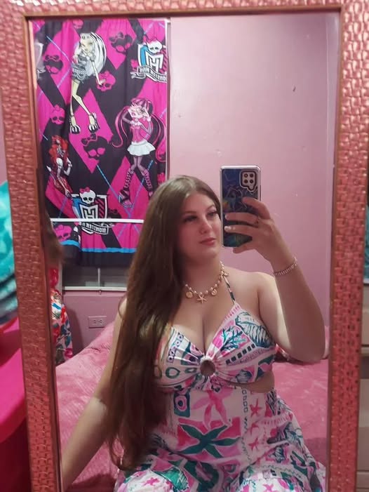 Profielfoto