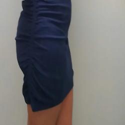 ROSEANOUK profielfoto