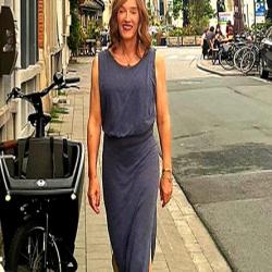 SCARLETJULIE profielfoto