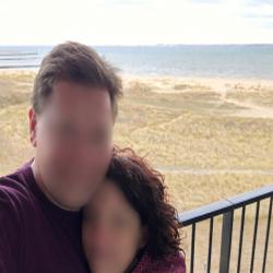 SEARCHERS profielfoto