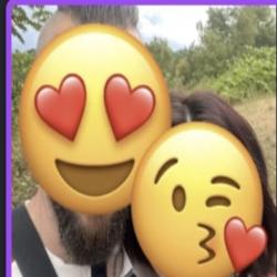 SEXYSTELEC profielfoto