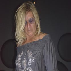 SILKNORA profielfoto