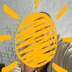 SOFTKIMMY profielfoto