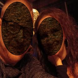 SOFTYASMINE profielfoto