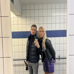 SOPHIASECRET profielfoto
