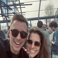 SWEETANDSPICY007 profielfoto