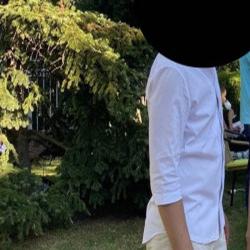 TENDERELLE profielfoto