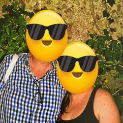 TRUEPAIRING profielfoto