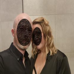 VELVETMILA profielfoto