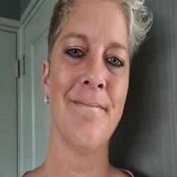 YFEEX3 profielfoto