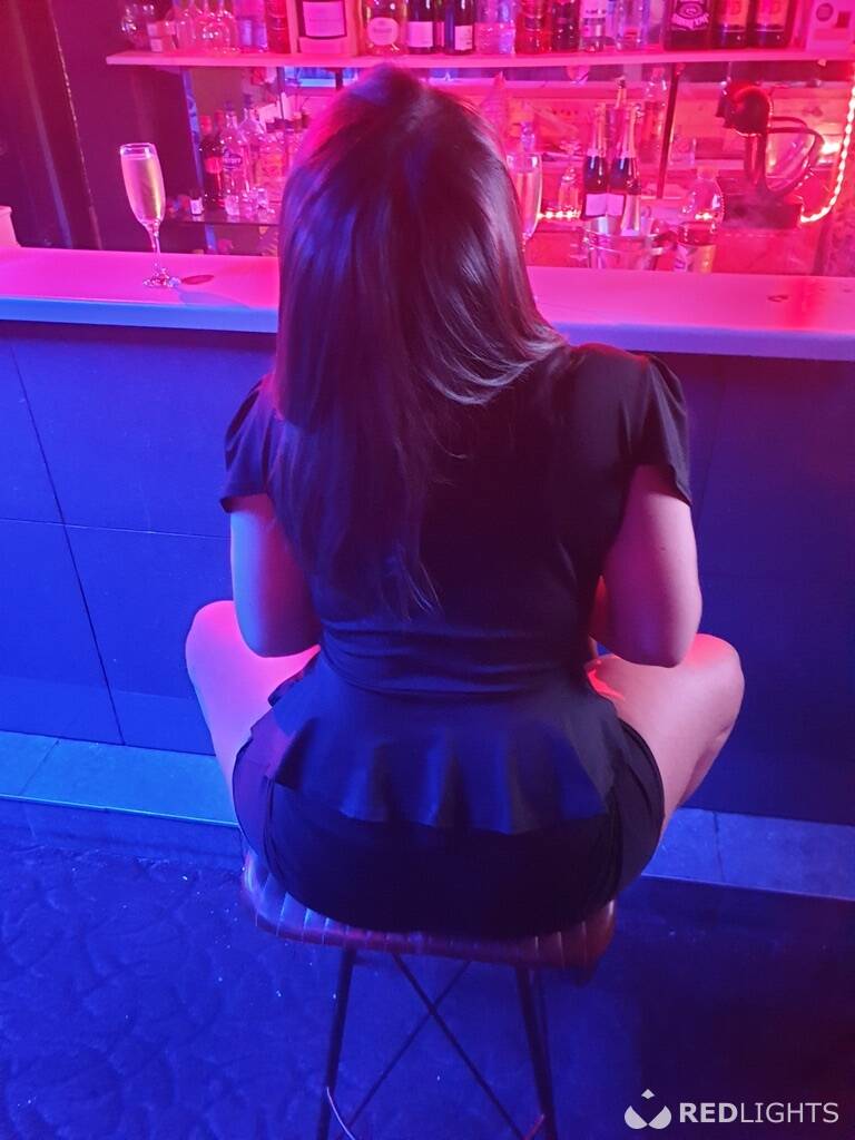gallery_1_dreams-club-20211014230540