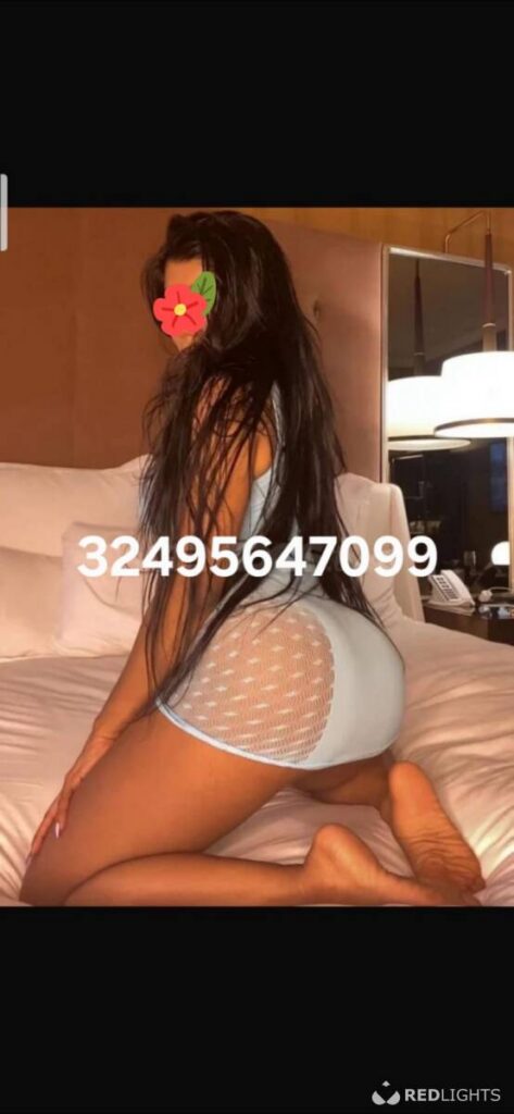 gallery_3_nicky-20260420121741