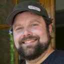 Member profile photo
