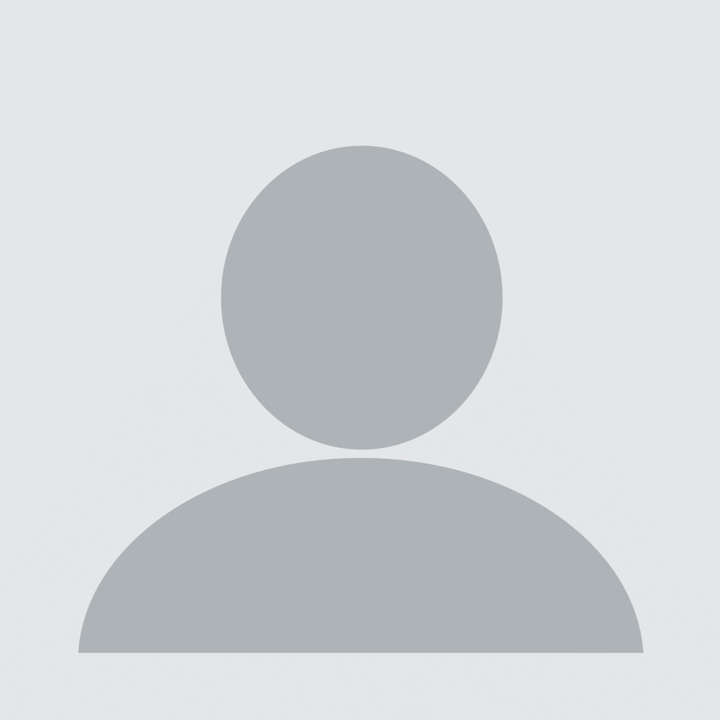 anoniem_avatar_pixabay-973460_1280