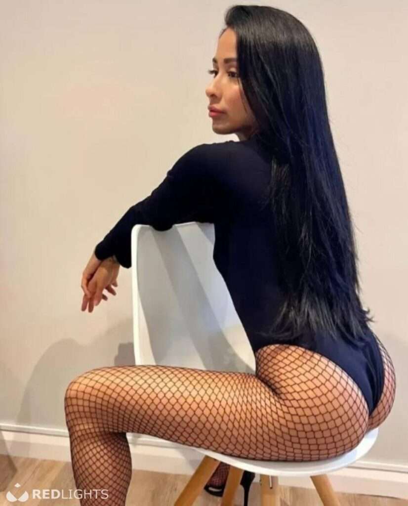 0-1045