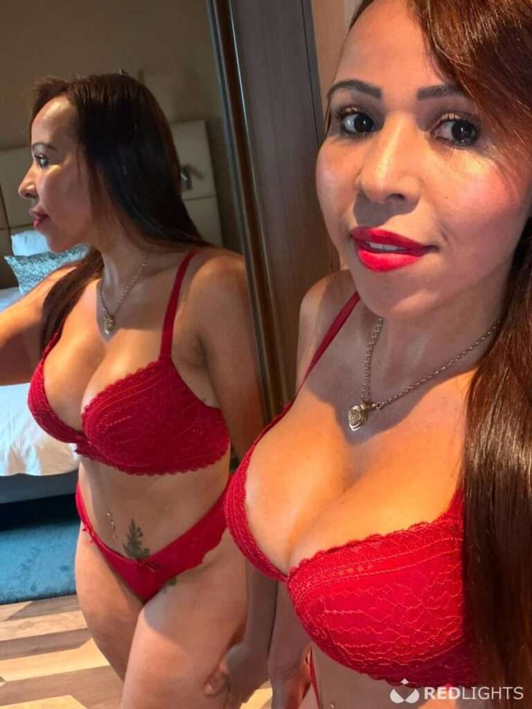 0-1048