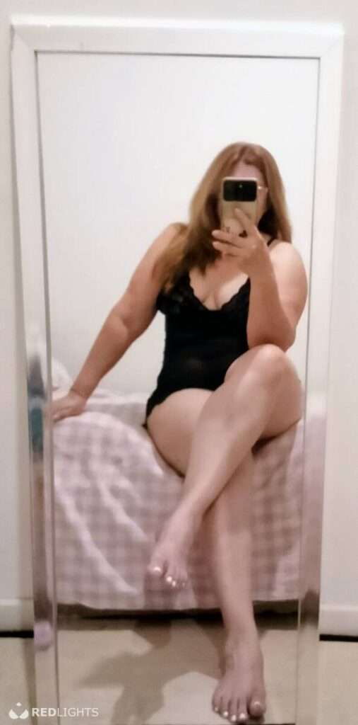 0-1050