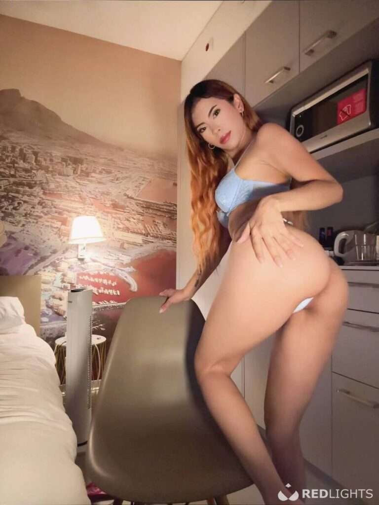 0-1078