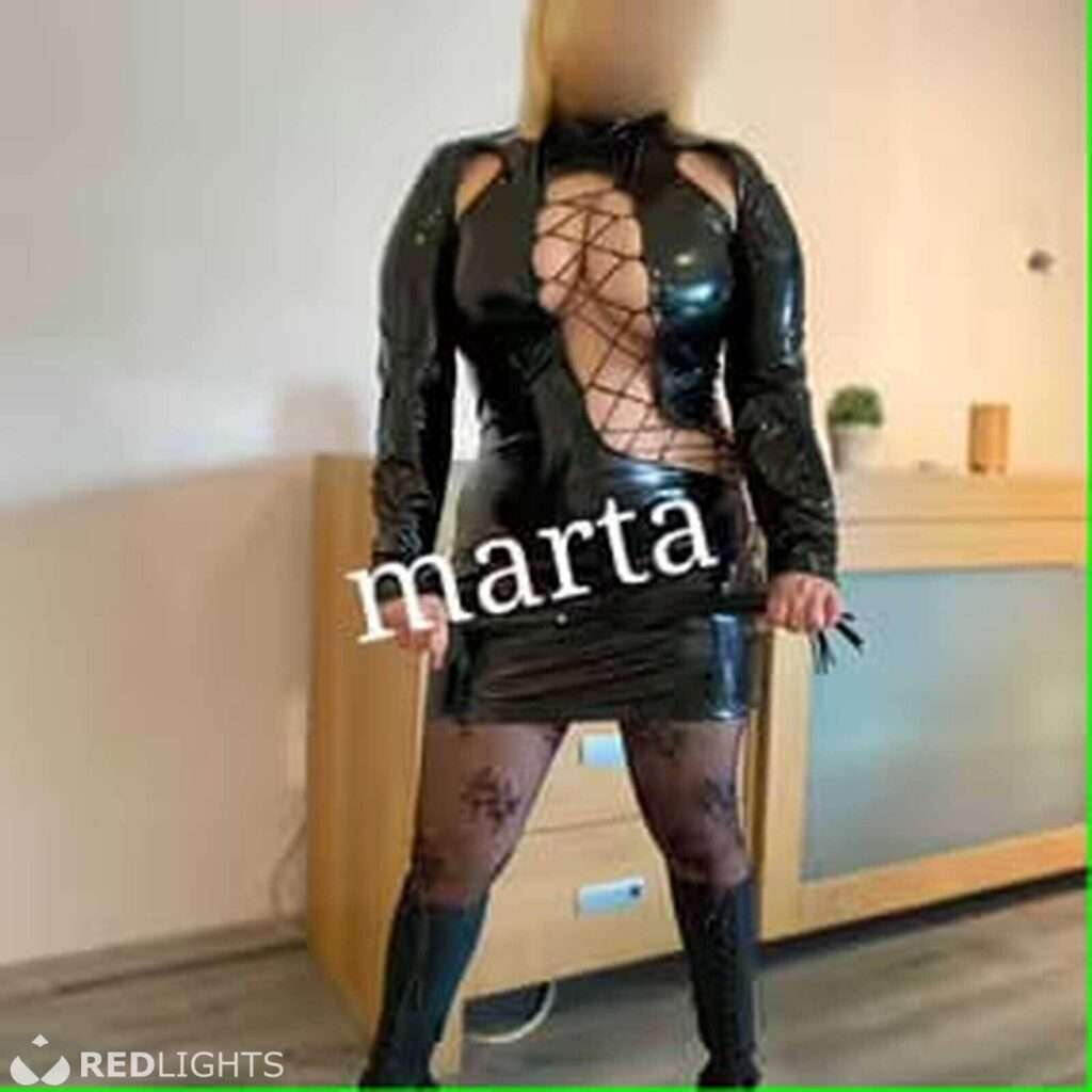 0-1095
