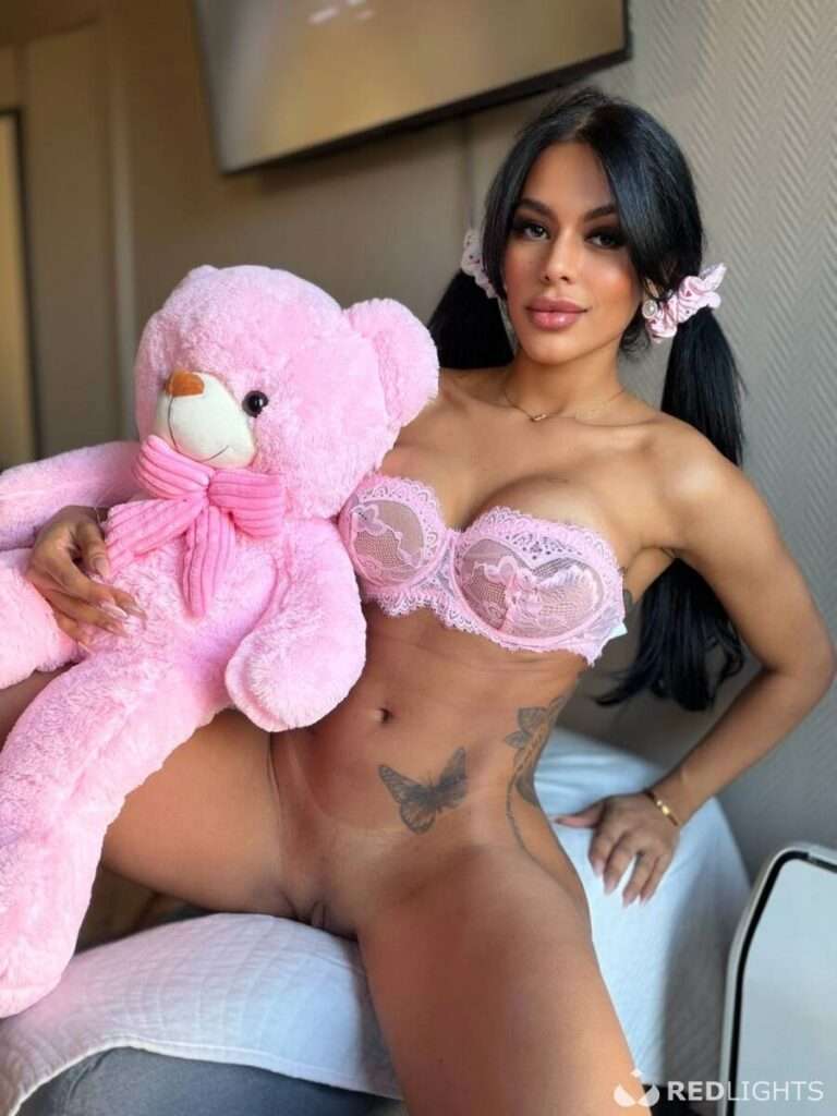 0-1102