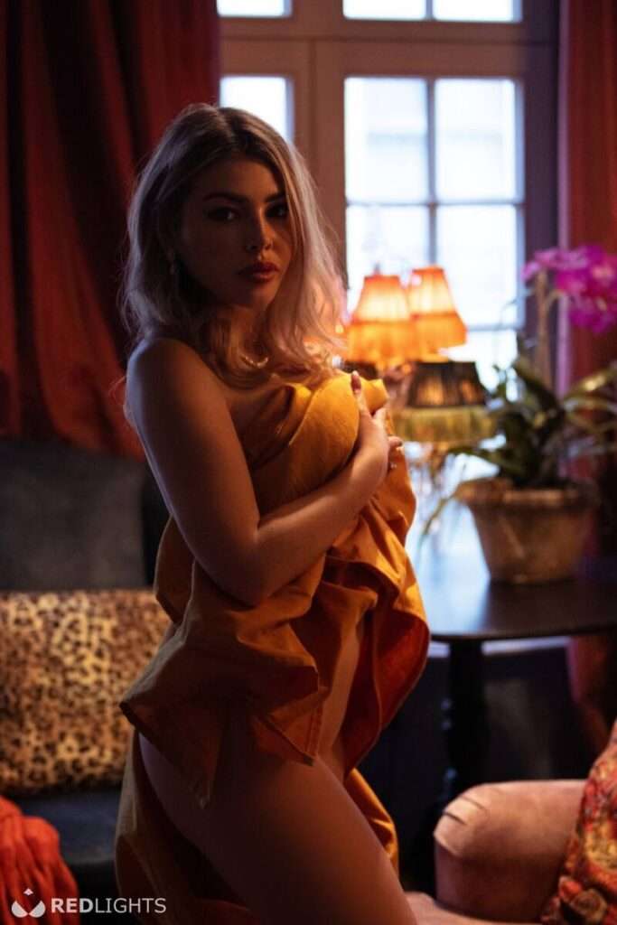0-1162