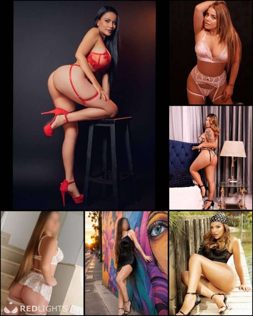 0-1189