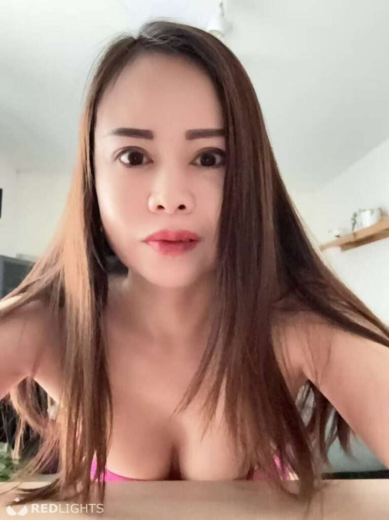 0-1220