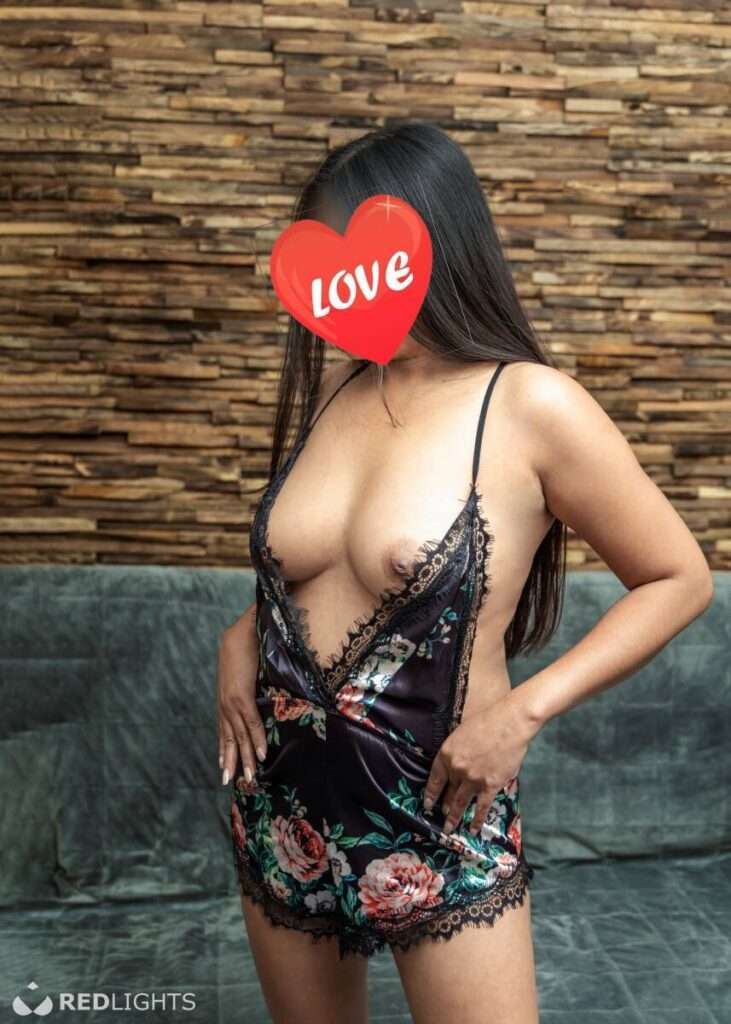 0-1233