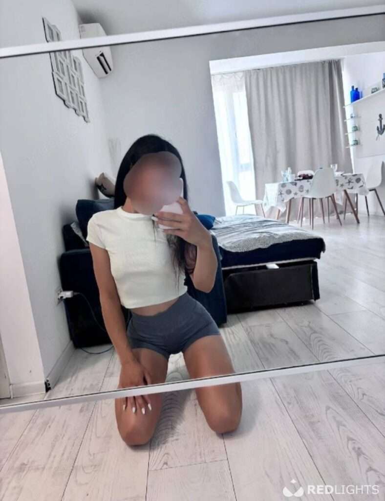 0-1266