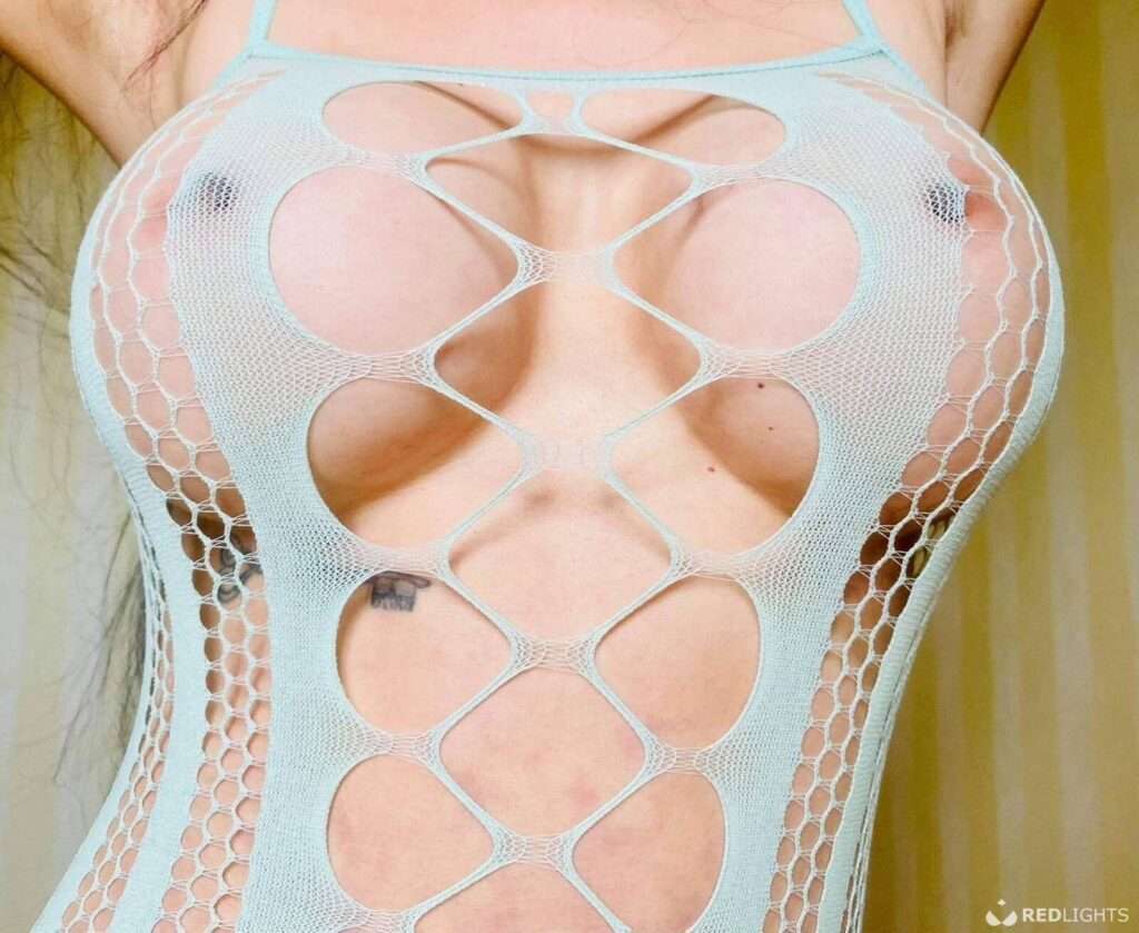 0-1278
