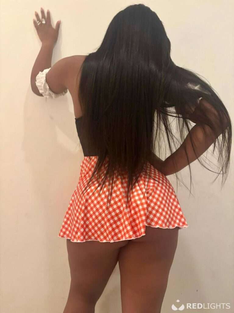 0-1305