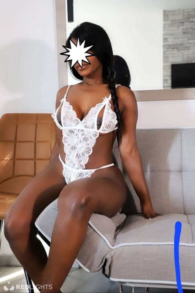 0-1351