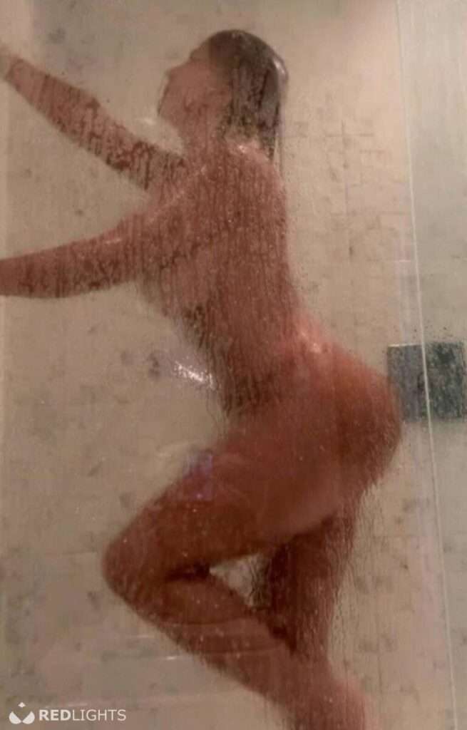 0-1403