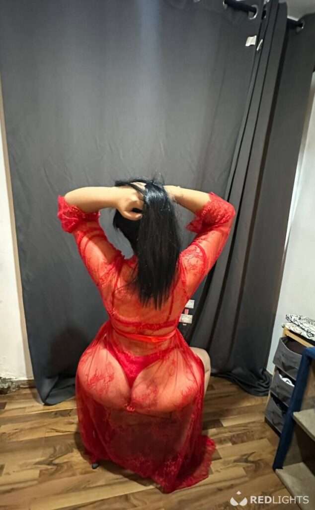0-1460