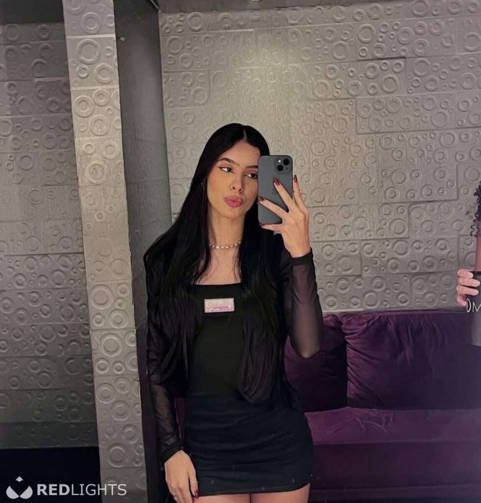 0-1508