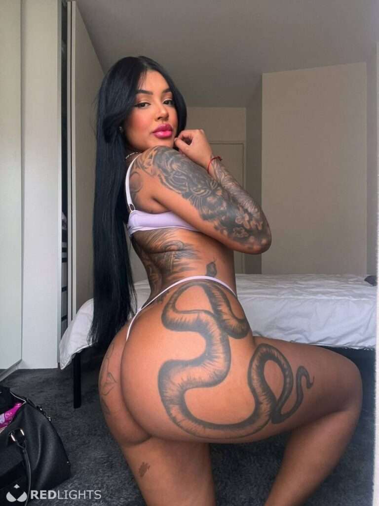 0-1559