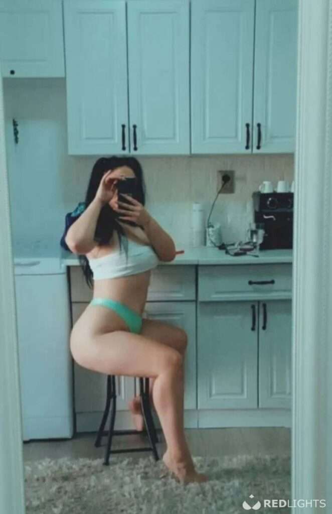 0-1560