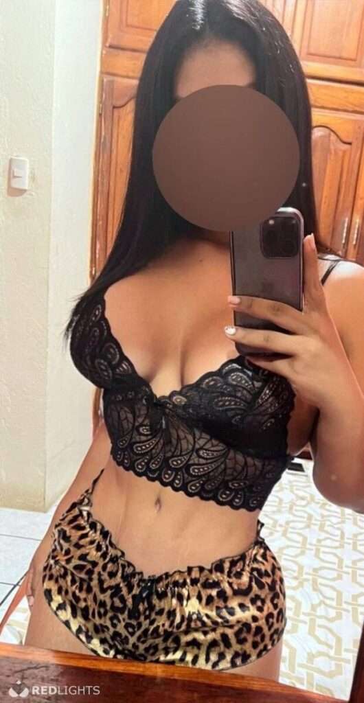 0-1581