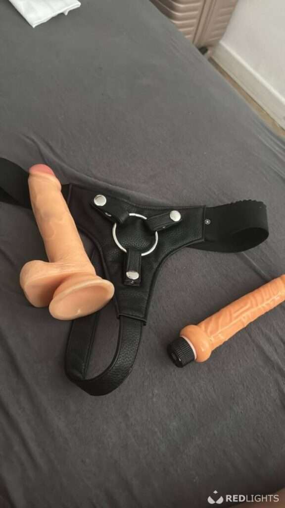 0-1600