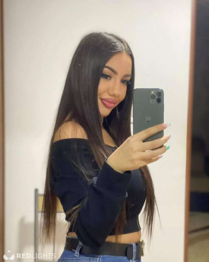 0-1630