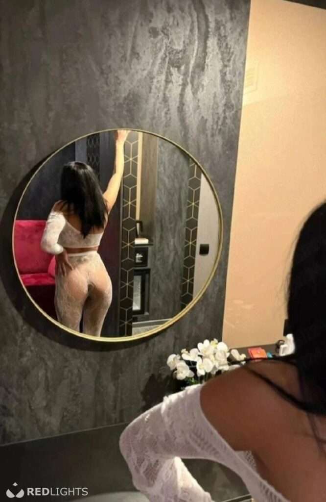 0-1657