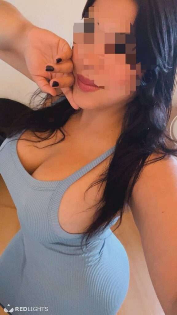 0-1669