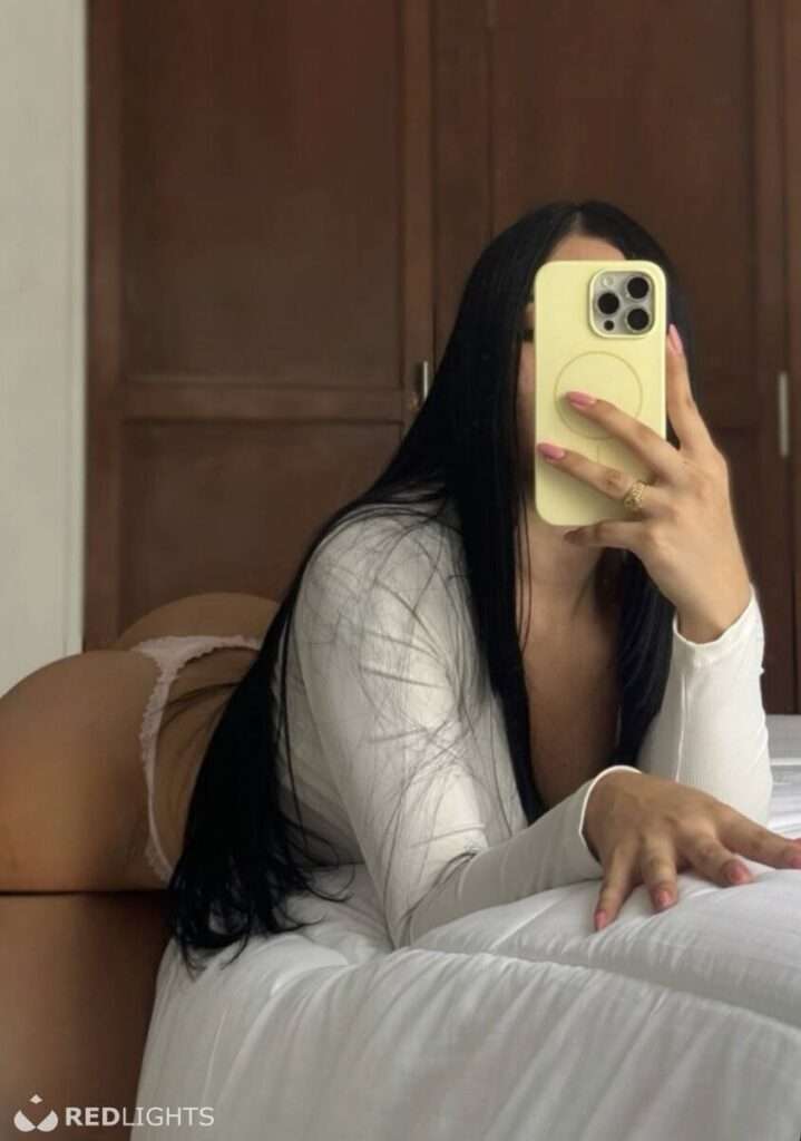 0-1682