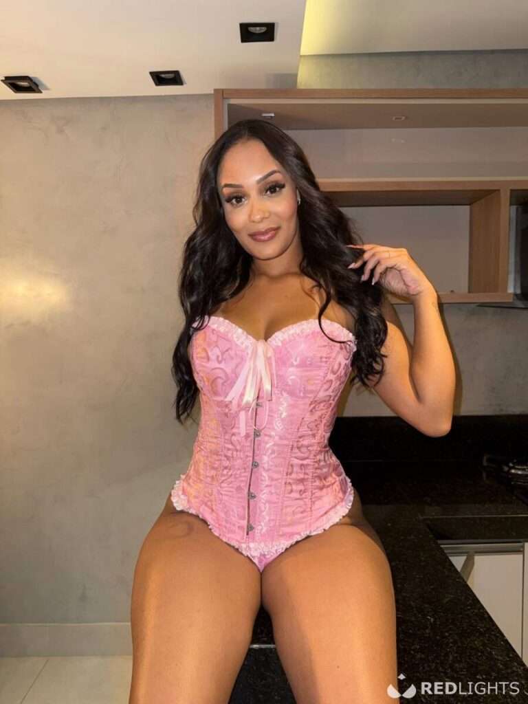 0-1803