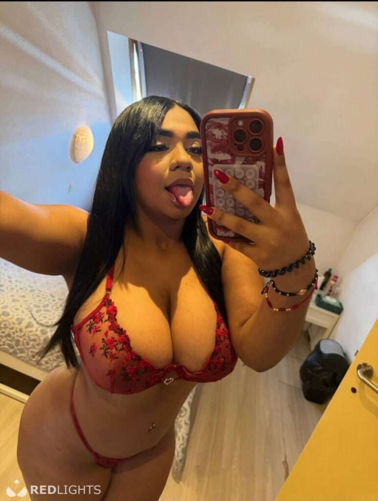0-1828