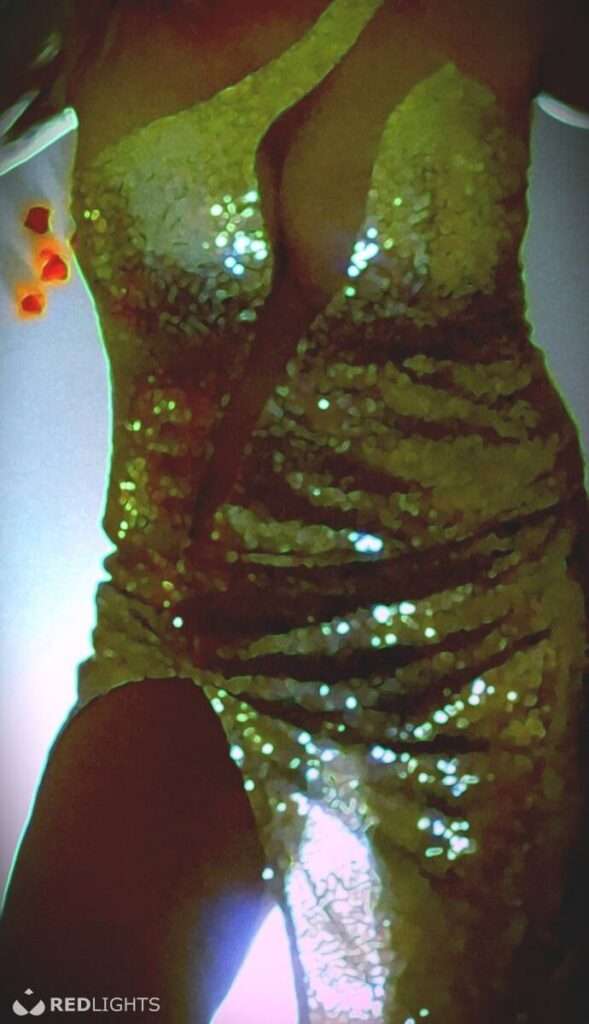 0-1961