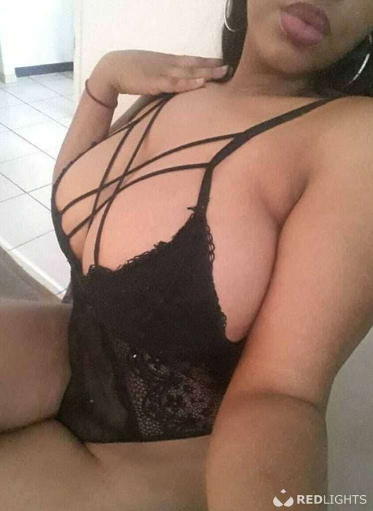 0-1965