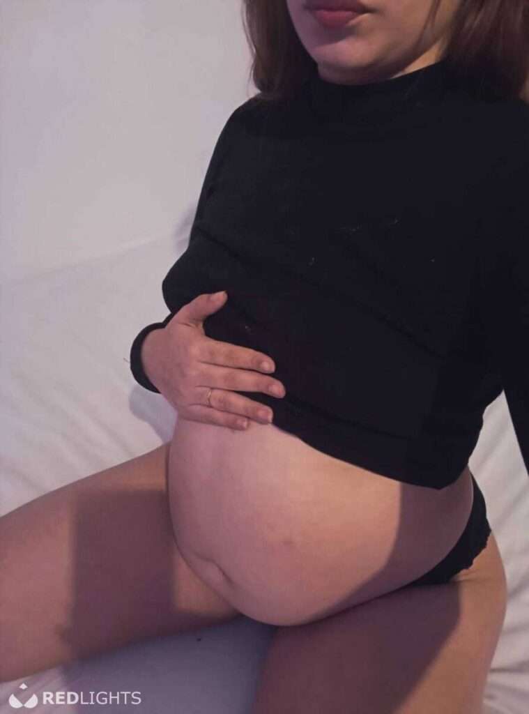 0-2025