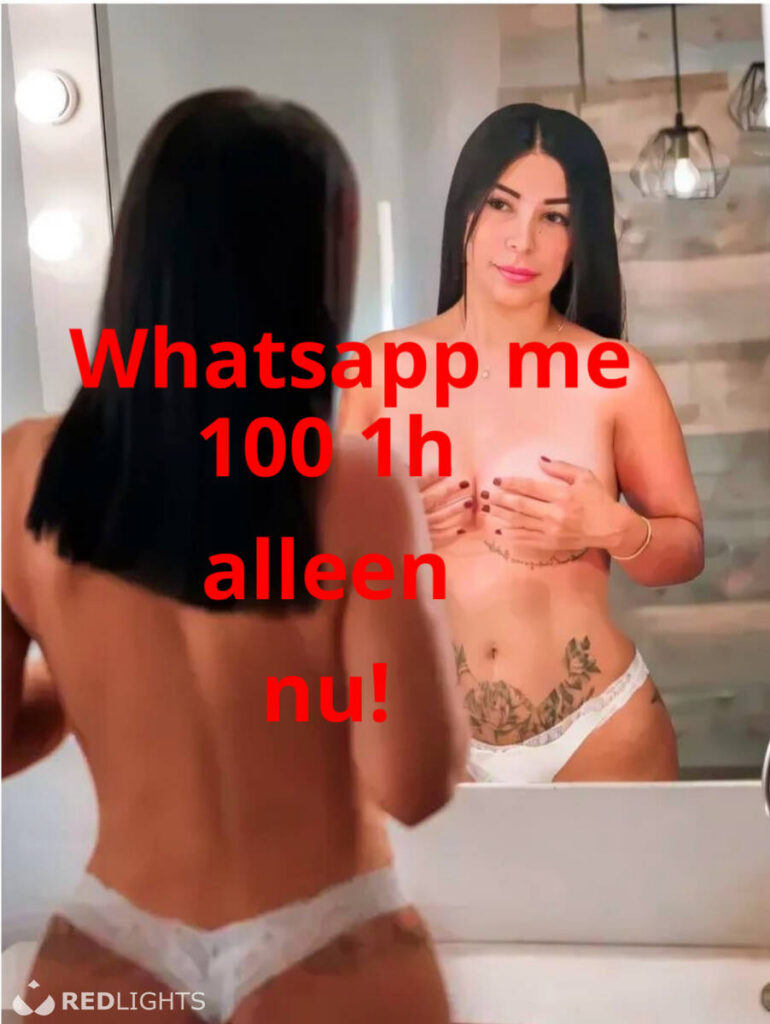 0-303