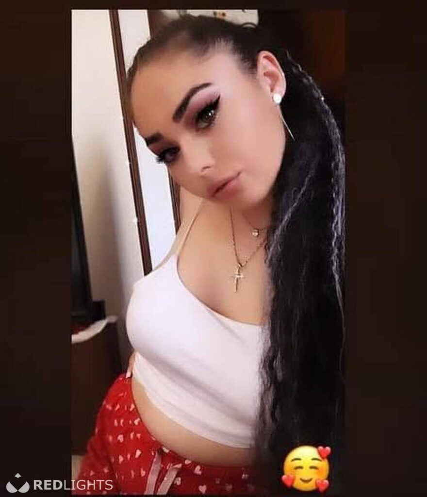 0-314